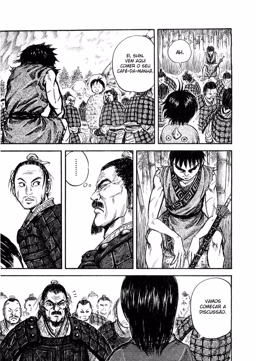 Kingdom, capítulo 13, página 4