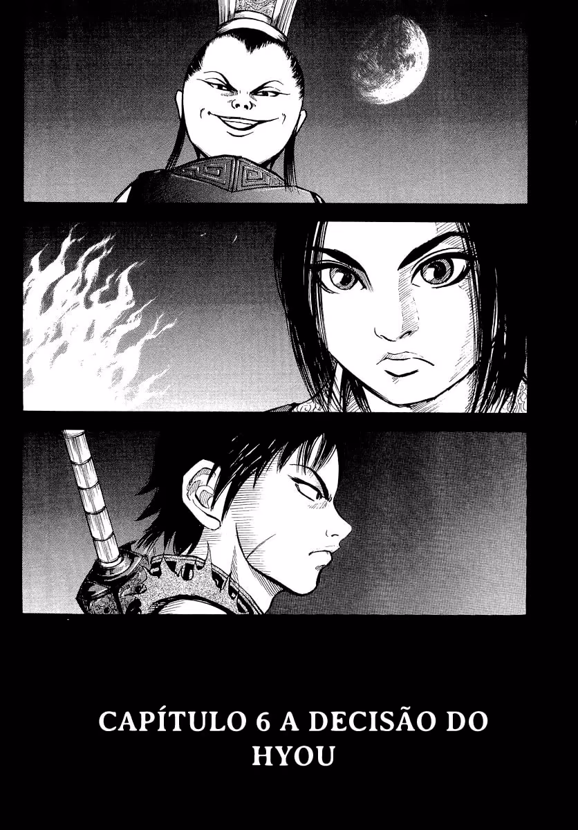 Kingdom, capítulo 6, página 2