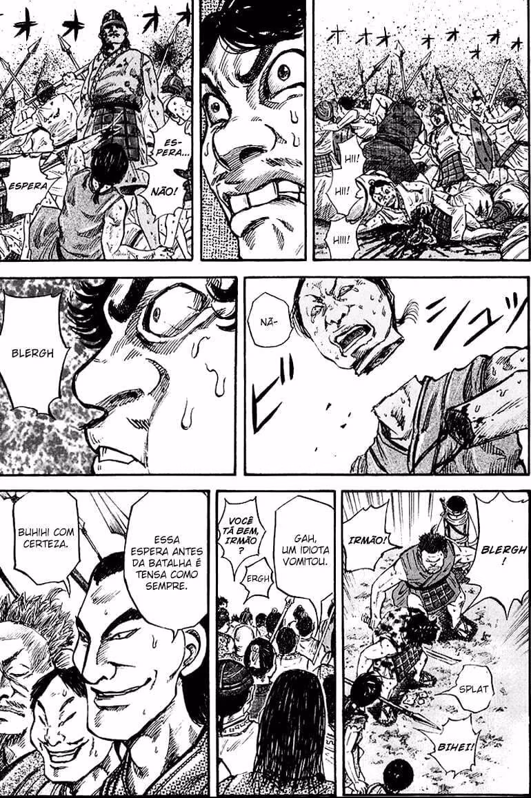 Kingdom, capítulo 54, página 4