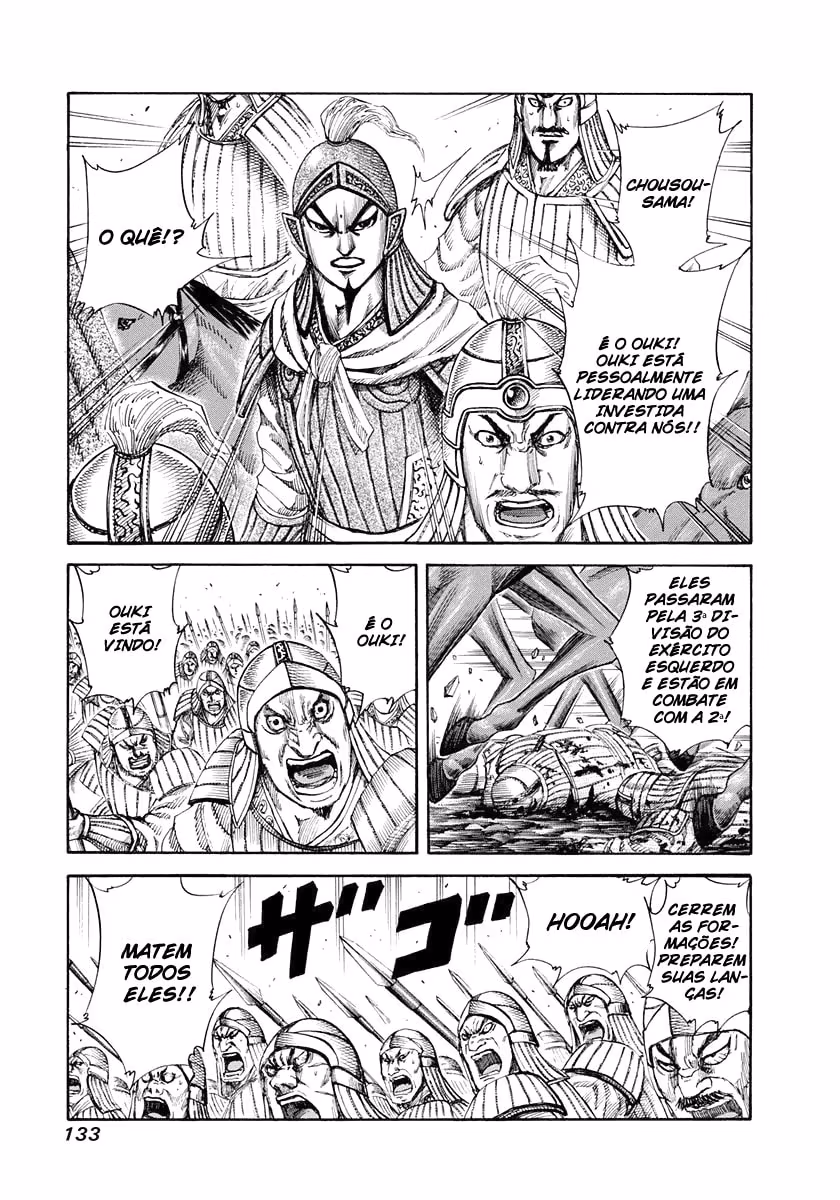 Kingdom, capítulo 159, página 2