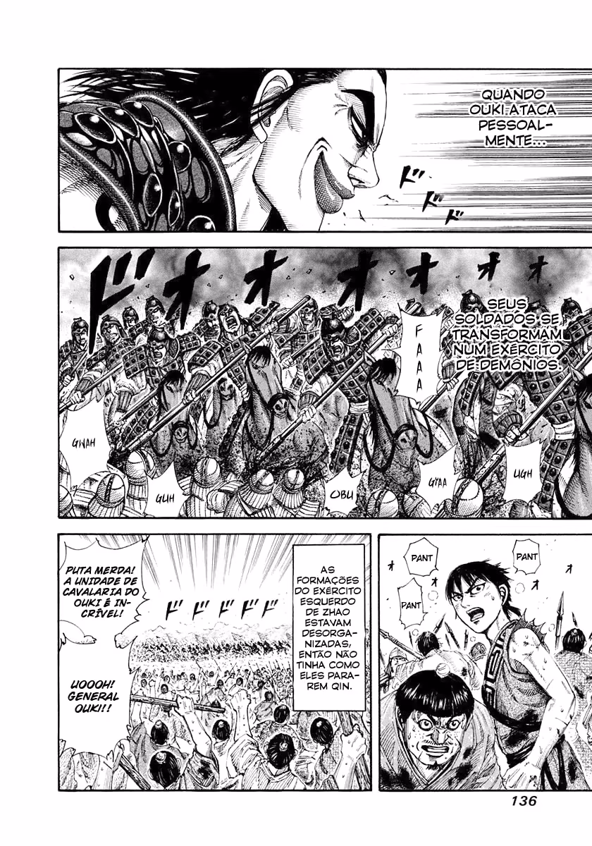 Kingdom, capítulo 159, página 4