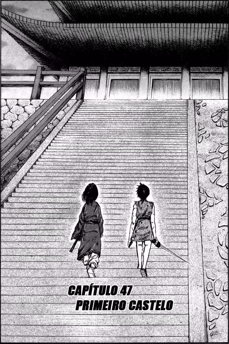 Kingdom, capítulo 47, página 2