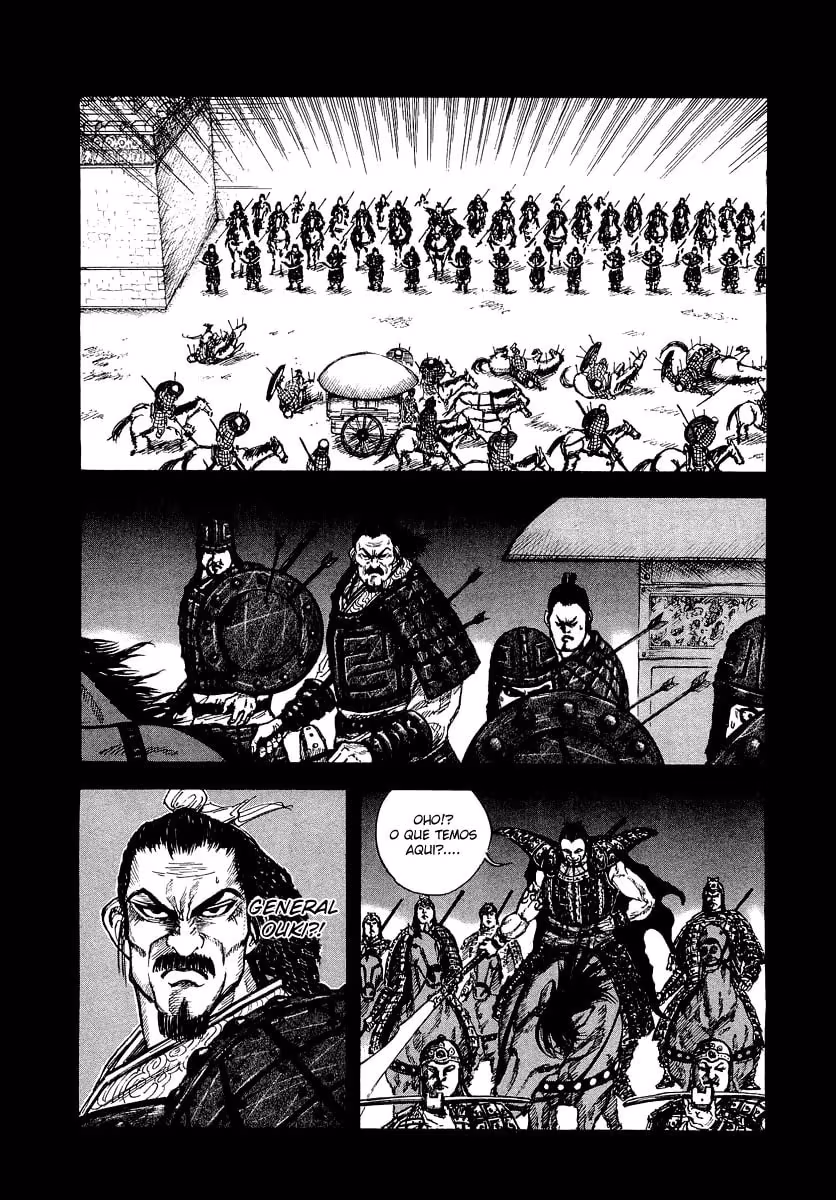Kingdom, capítulo 8, página 3