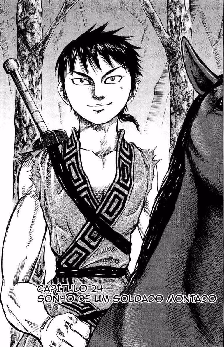 Kingdom, capítulo 24, página 2