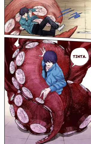 Página 9