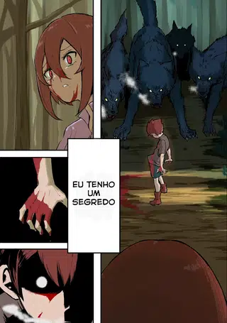 Página 1
