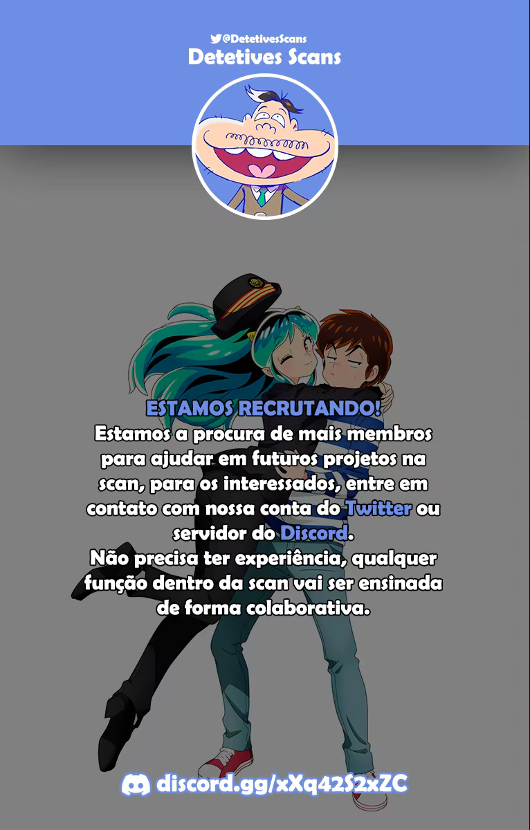 Alichino, capítulo 4, página 2