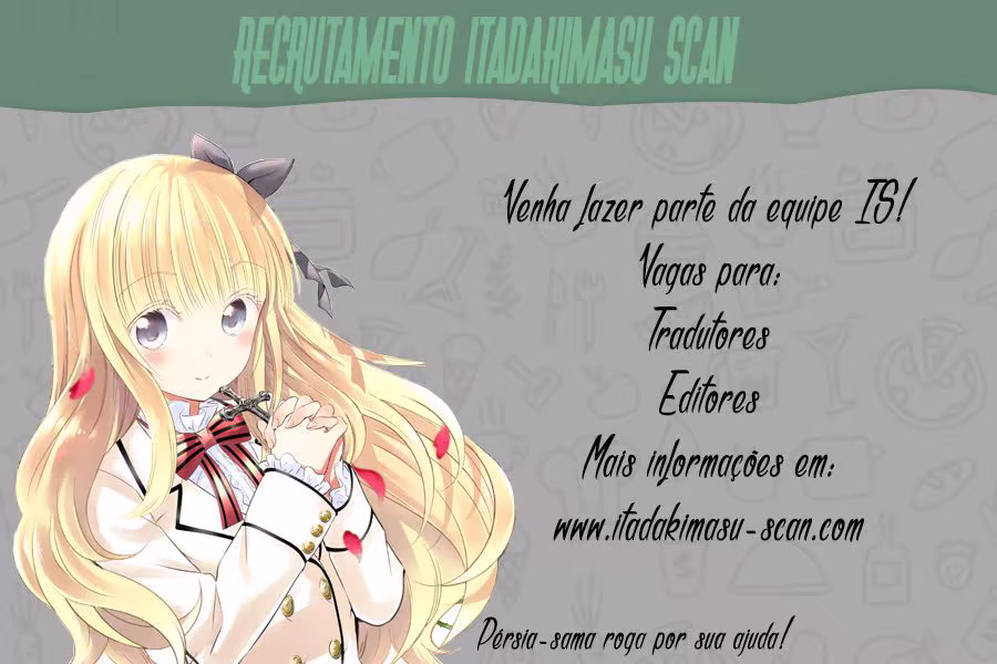 Hensoku-kei Quadrangle, capítulo 12, página 2