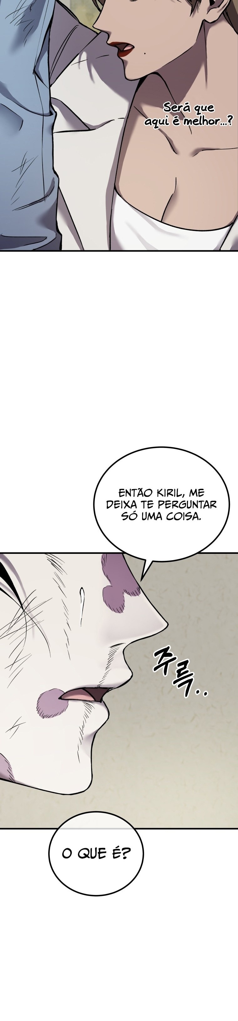 O Curandeiro Comedor de Veneno, capítulo 4, página 3