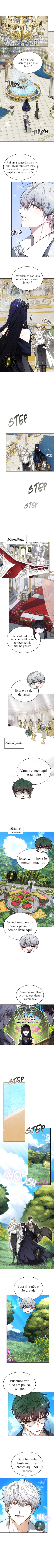 Heugyoseok ui Sinbu, capítulo 4, página 2