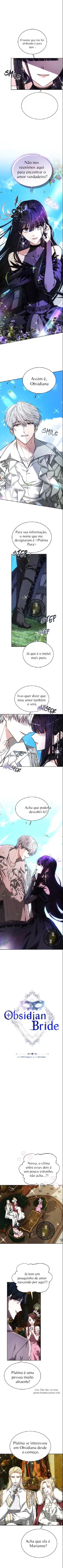 Heugyoseok ui Sinbu, capítulo 4, página 4