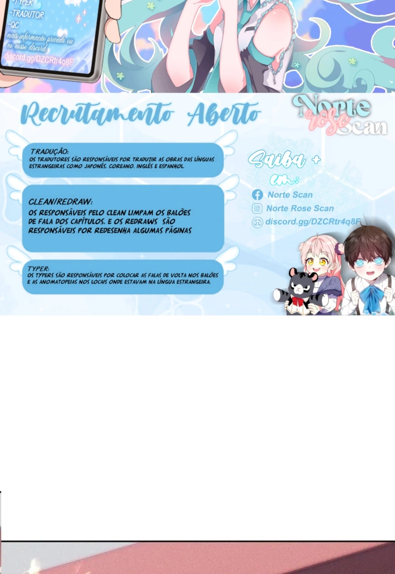 Heugyoseok ui Sinbu, capítulo 14, página 2