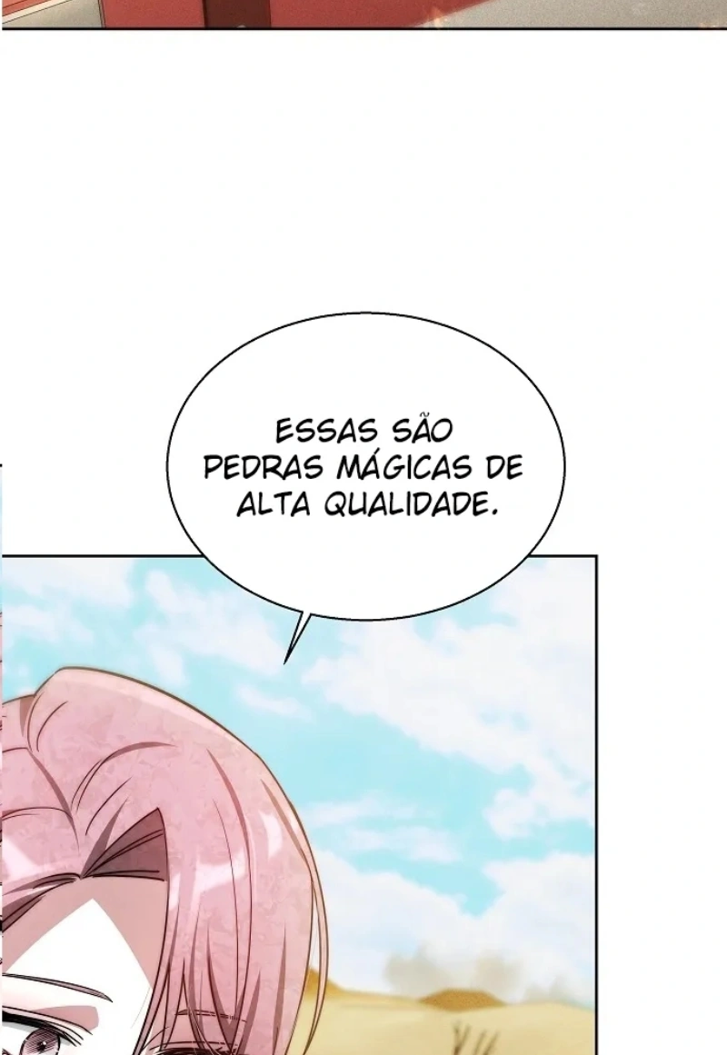 Heugyoseok ui Sinbu, capítulo 14, página 4