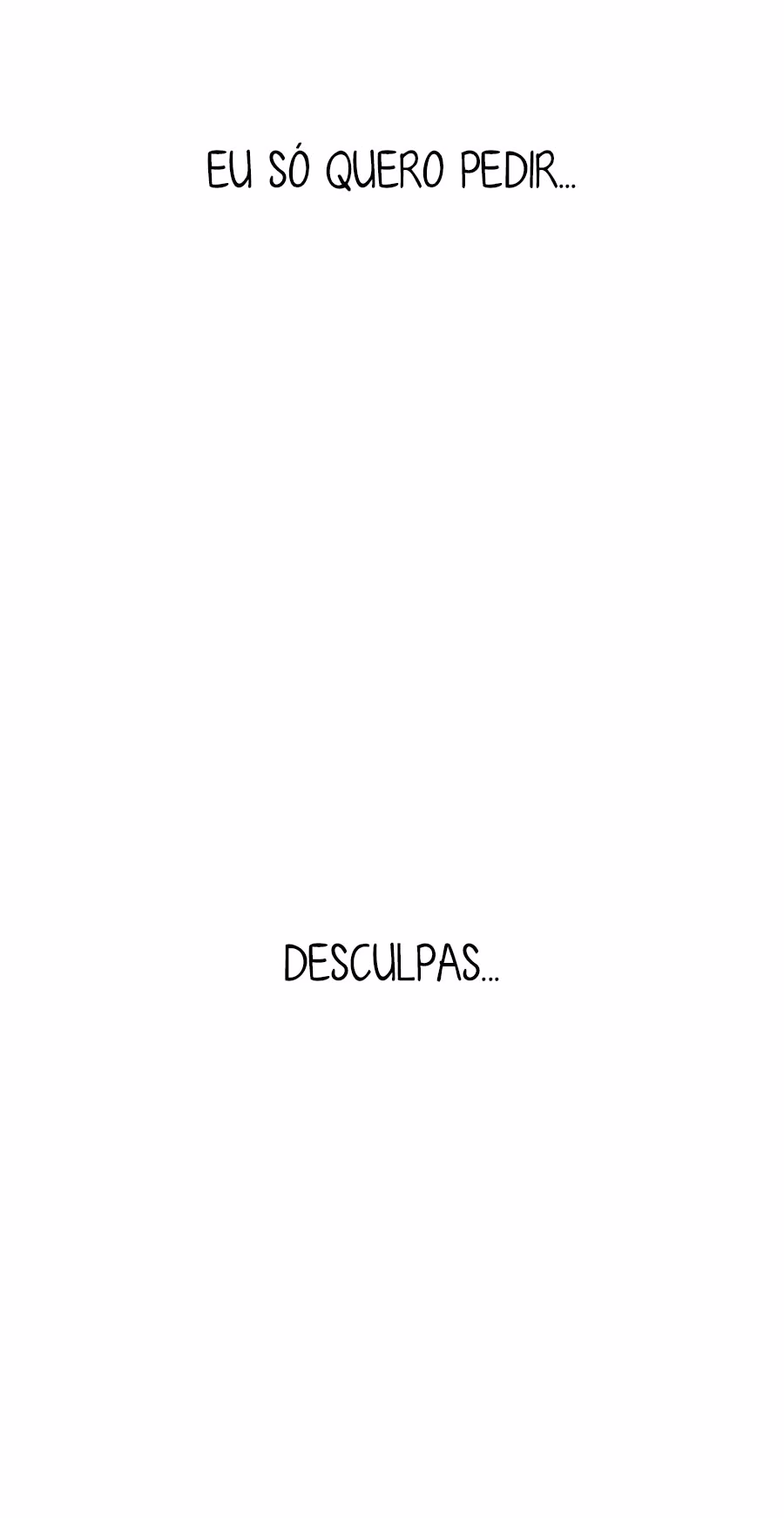 His Barcode Tattoo, capítulo 10, página 4