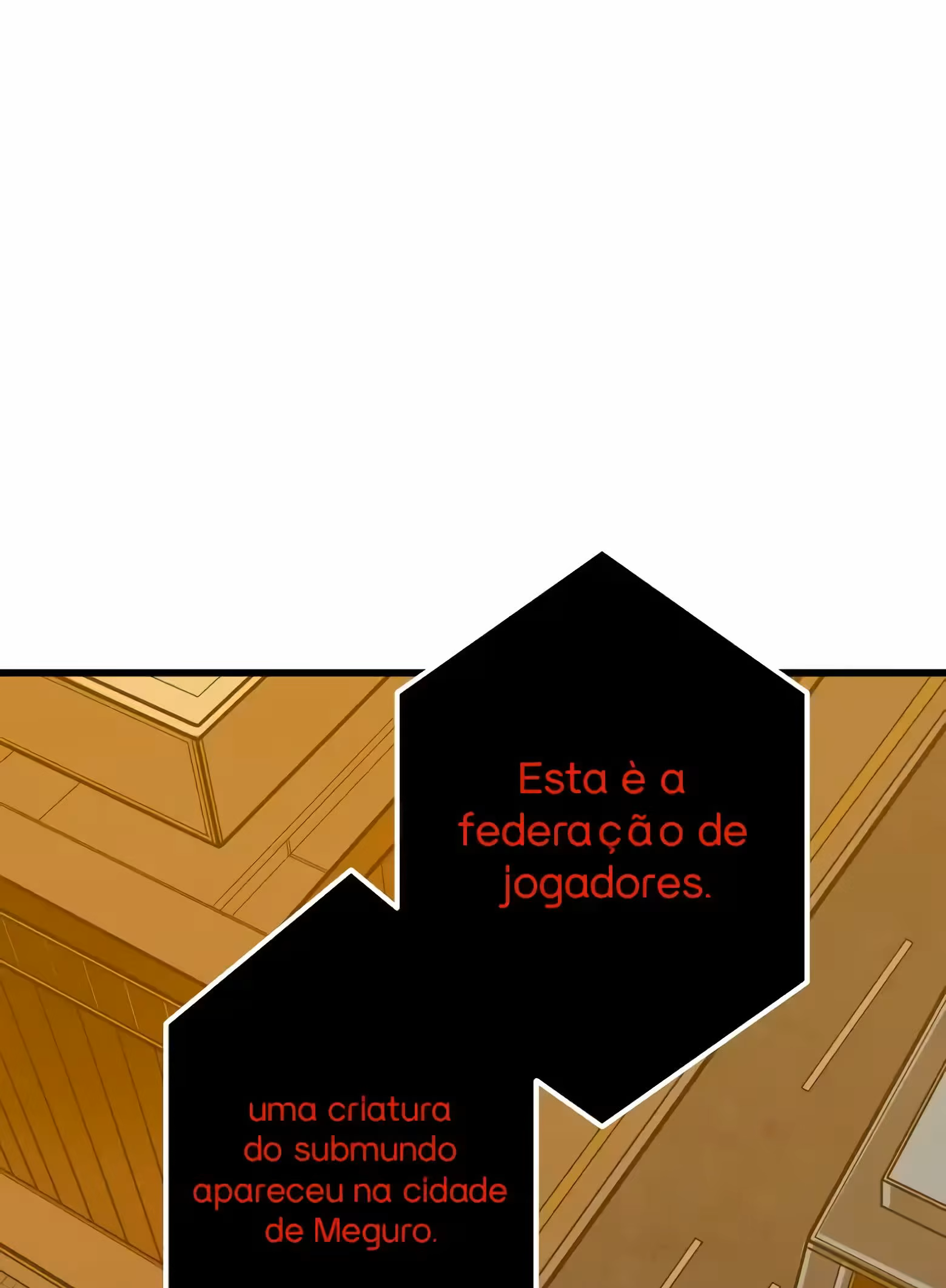 Shinketsu no Kyuuseishu 0.00000001 % o Hikiate Saikyou e, capítulo 13, página 2