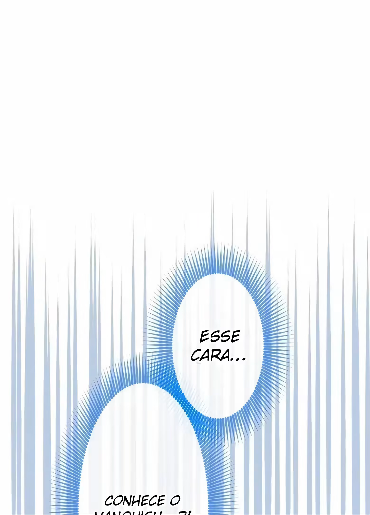 Shinketsu no Kyuuseishu 0.00000001 % o Hikiate Saikyou e, capítulo 22, página 2