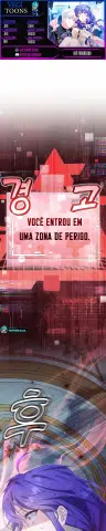 Página 1