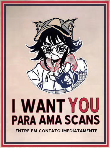 Tsubaki-sama wa Sakihokore nai, capítulo 18, página 2