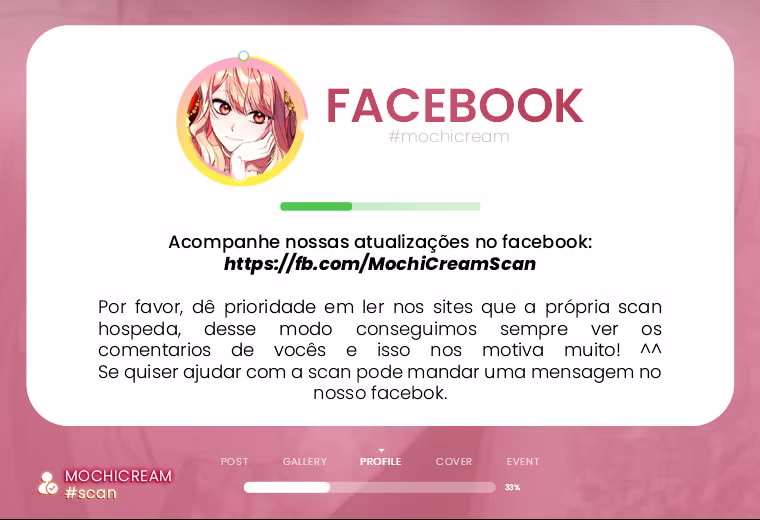 Jeomgwaeboneun Gongnyeonim, capítulo 35, página 2