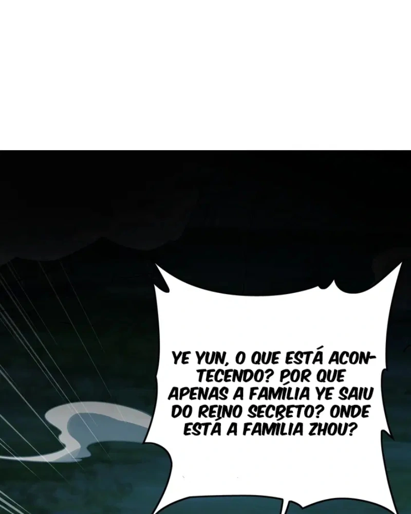 Million Times Attack Speed, capítulo 14, página 3