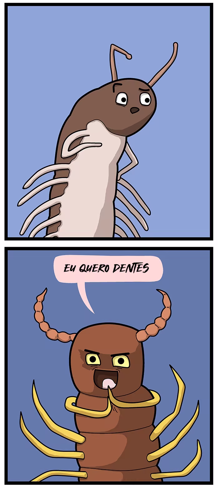 1111 Animals, capítulo 5, página 3