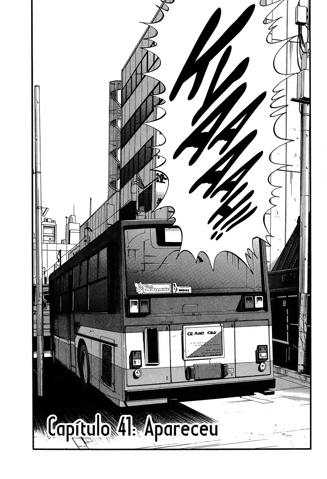 Himizu, capítulo 41, página 2