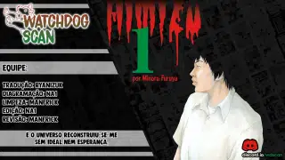 Página 1