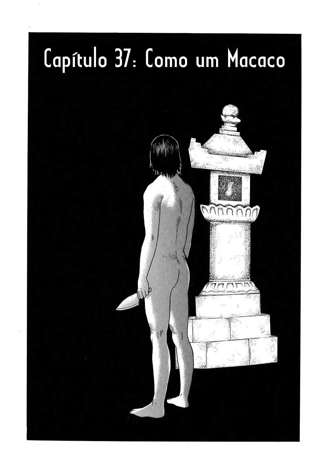 Himizu, capítulo 37, página 2