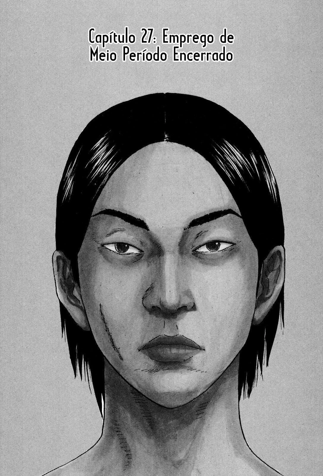 Himizu, capítulo 27, página 2