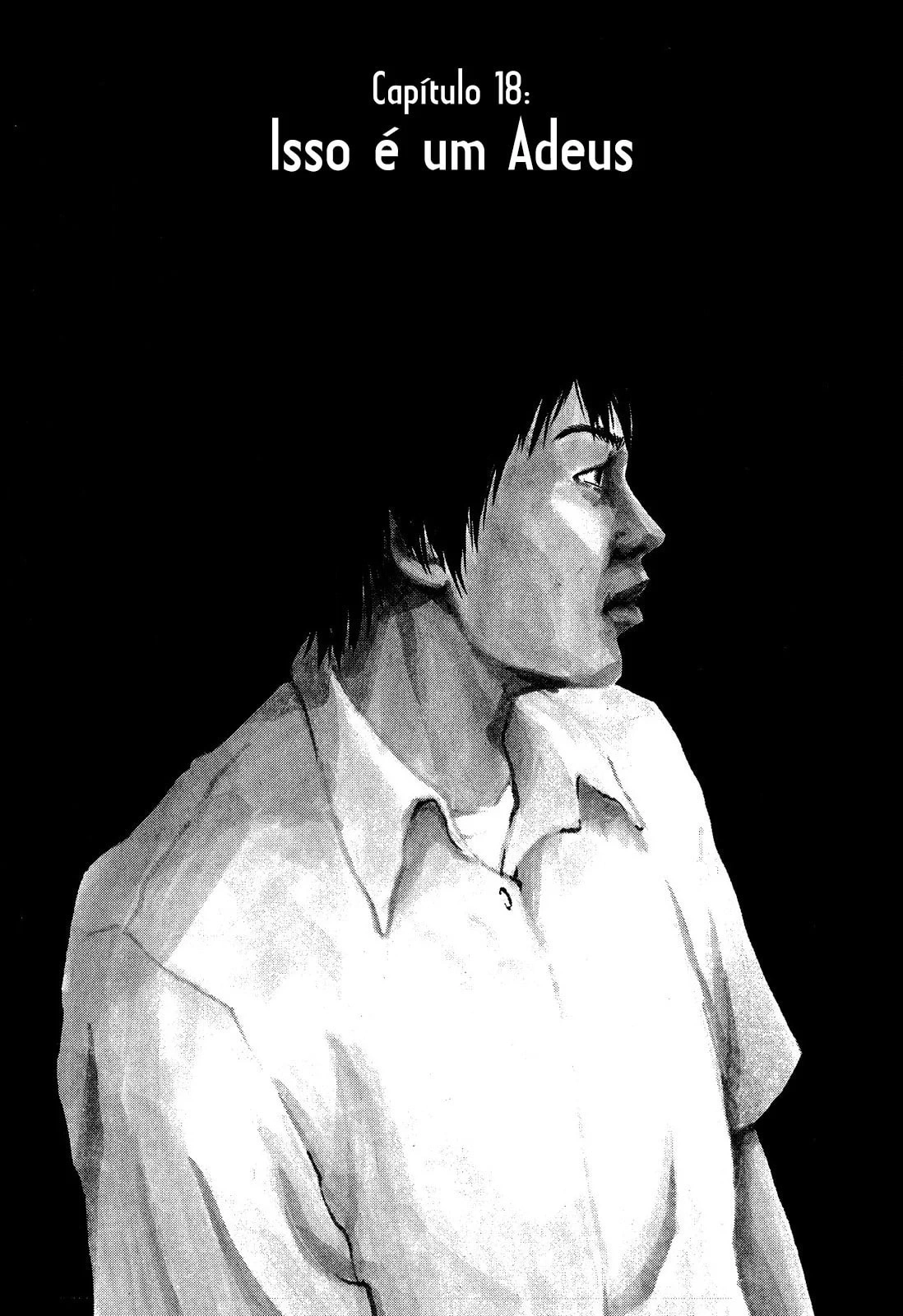 Himizu, capítulo 18, página 2