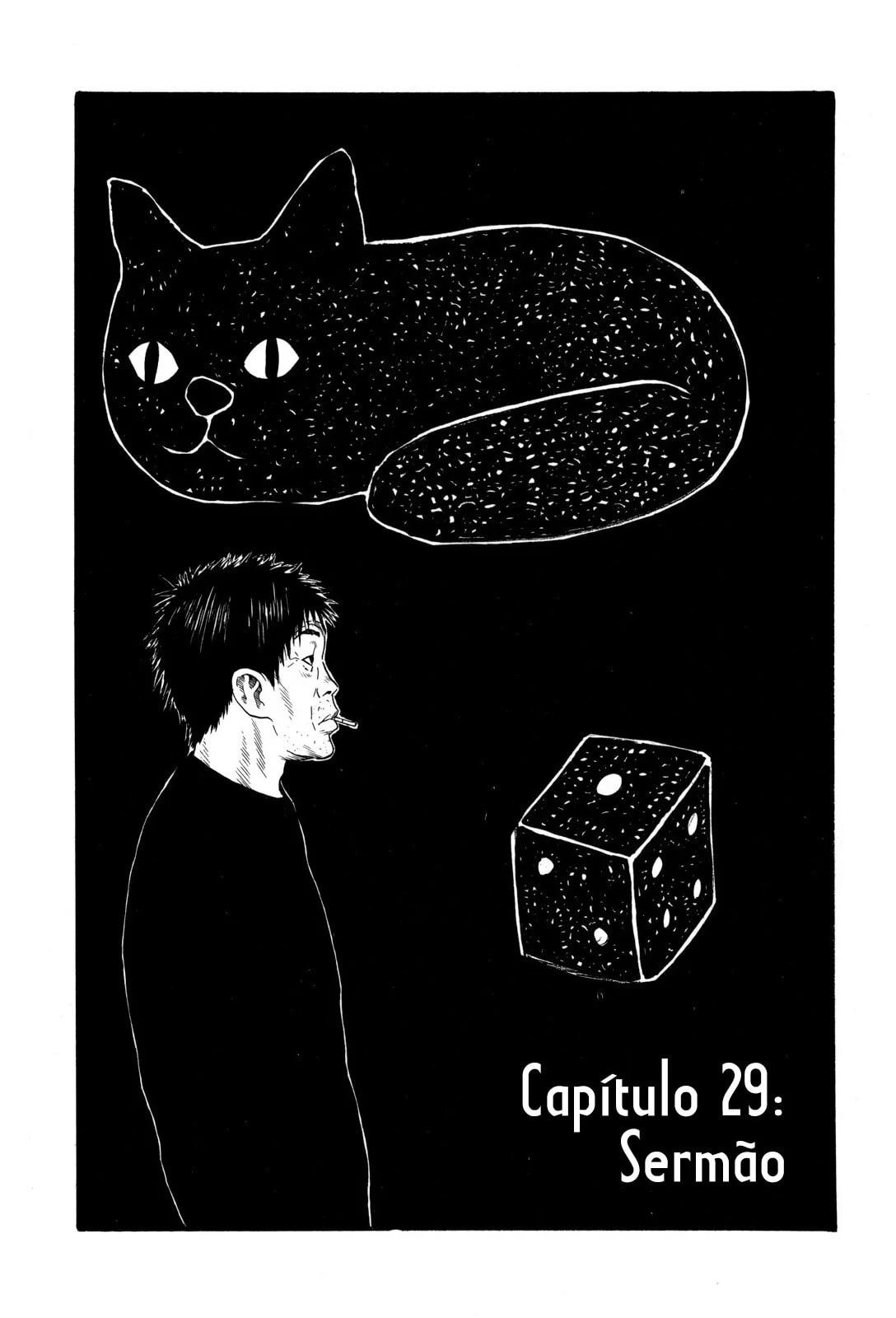Himizu, capítulo 29, página 2