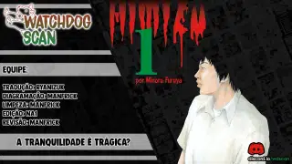 Página 1