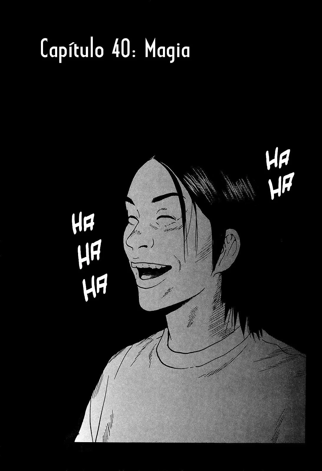 Himizu, capítulo 40, página 2