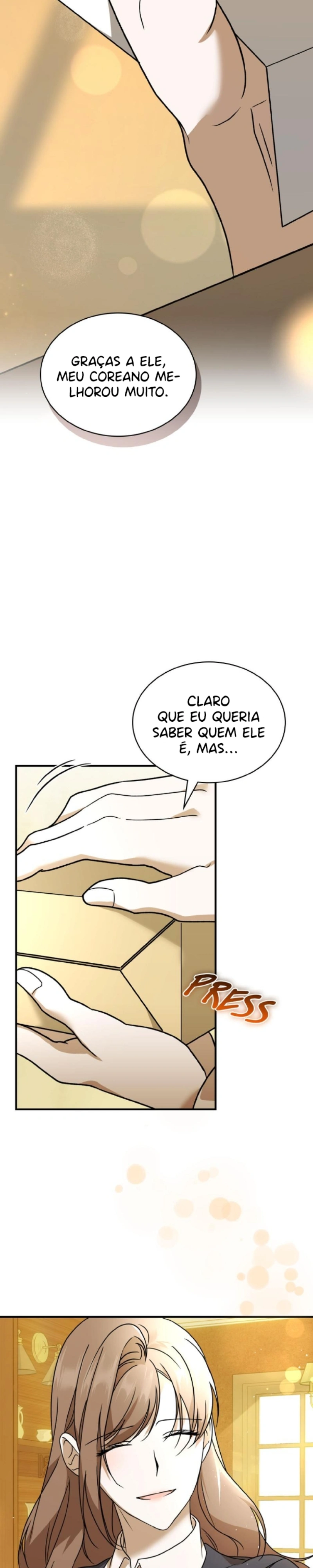 Pano e Adaga, capítulo 10, página 3