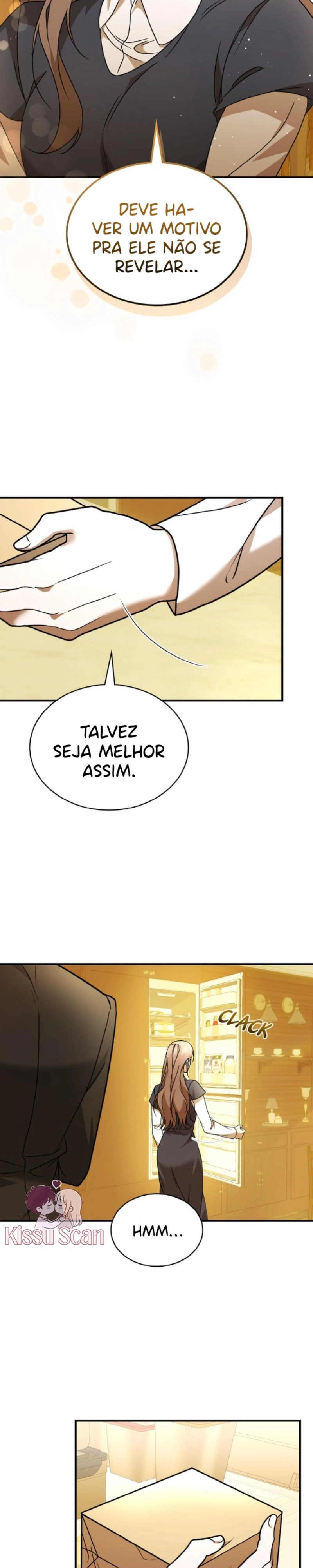 Pano e Adaga, capítulo 10, página 4