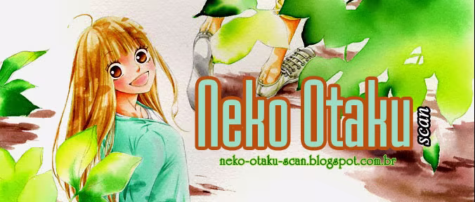 Suki ni Naranai yo, Senpai, capítulo 9, página 3