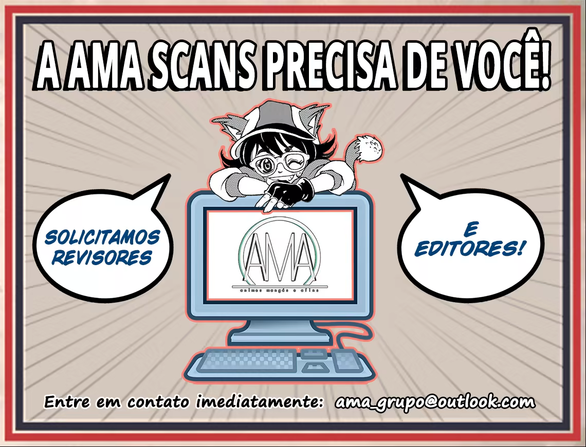 Binetsu Kuukan, capítulo 5, página 2