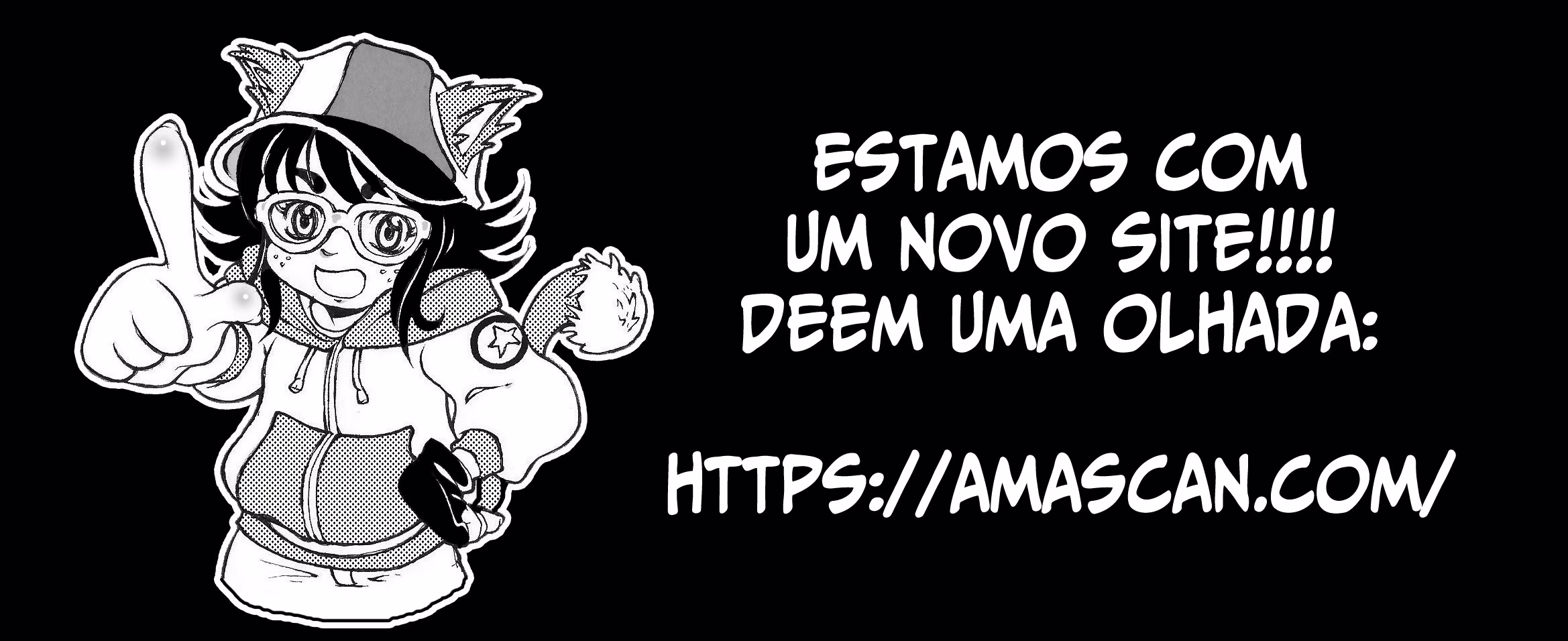 Binetsu Kuukan, capítulo 13.5, página 2