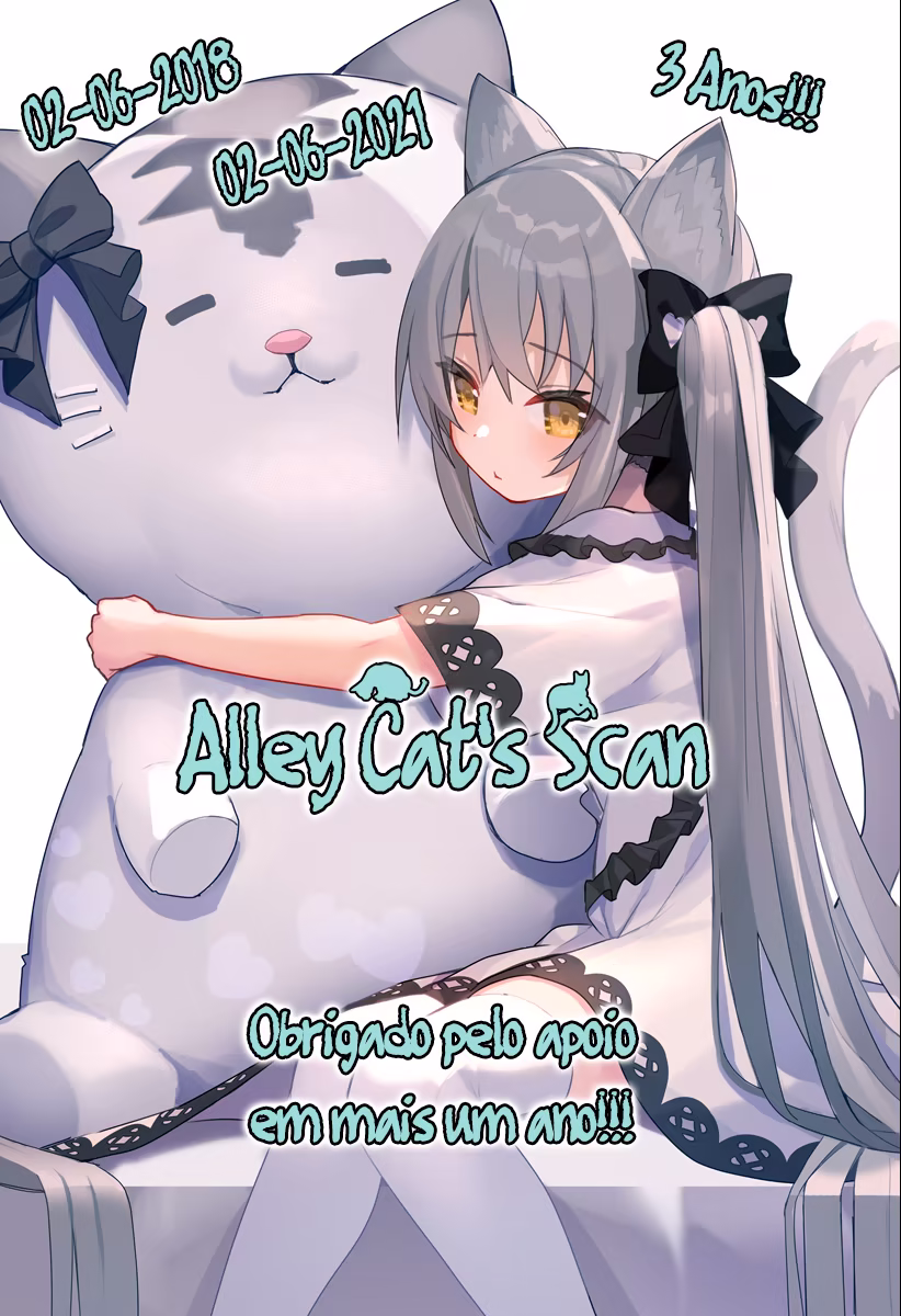 Kakegurui, capítulo 25, página 2