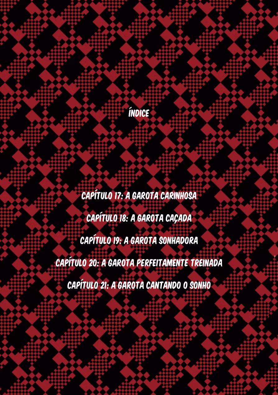 Kakegurui, capítulo 17, página 4