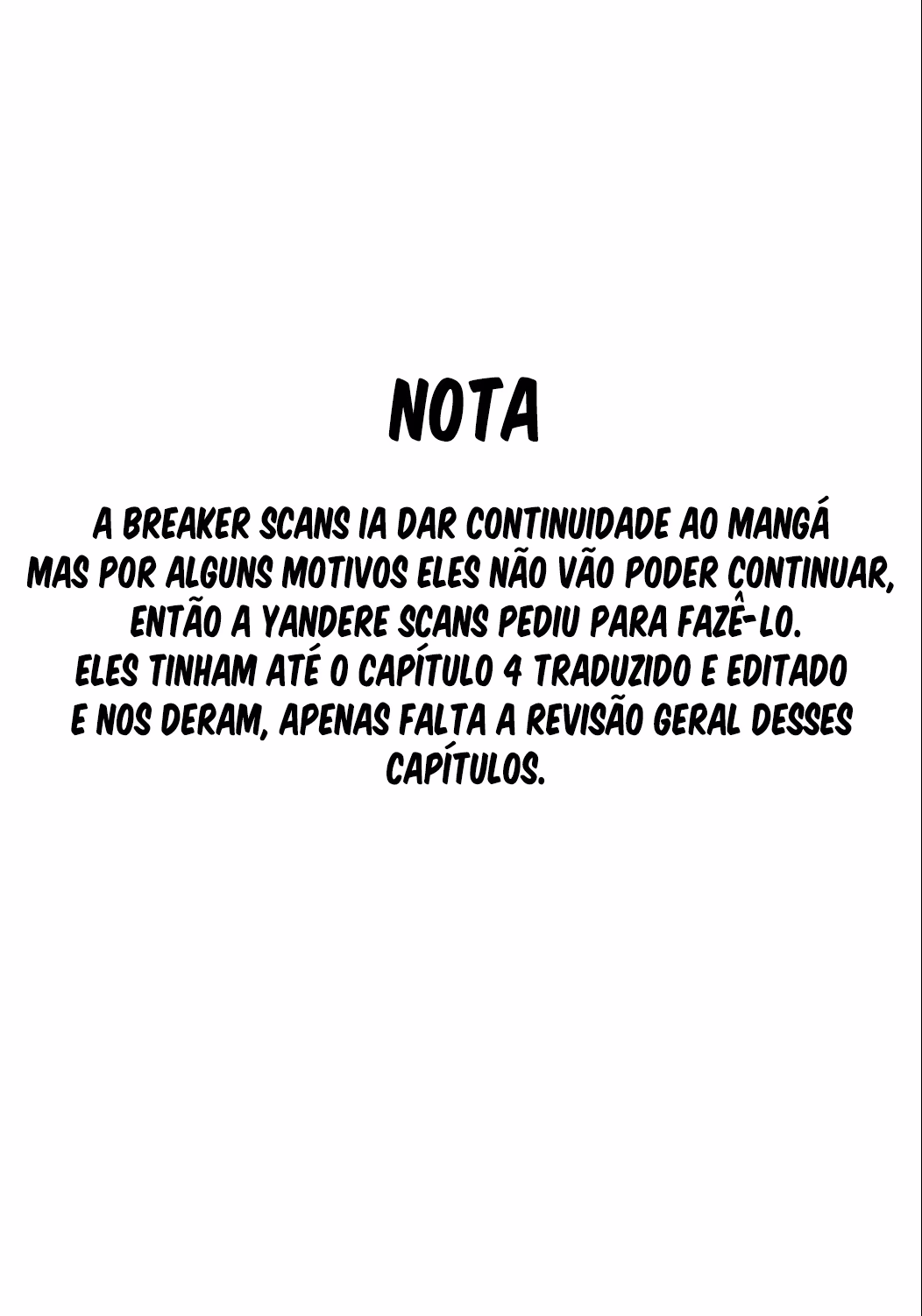 Kakegurui, capítulo 1, página 2