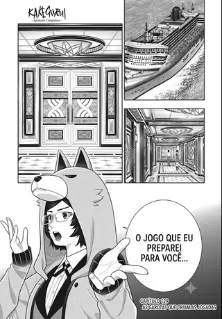 Página 2