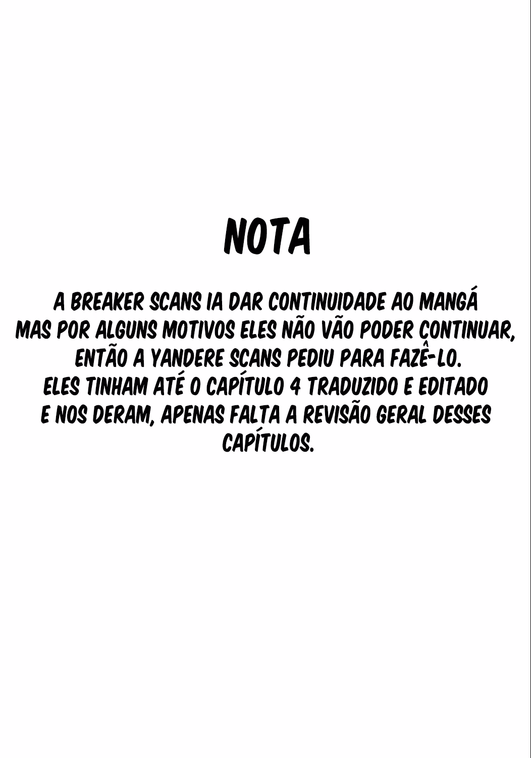 Kakegurui, capítulo 2, página 2