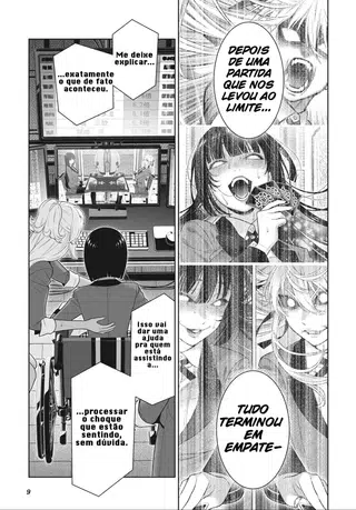Página 9
