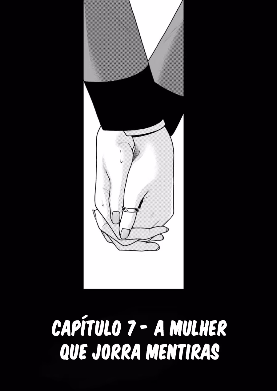 Kakegurui, capítulo 7, página 2