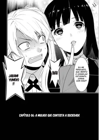Página 6