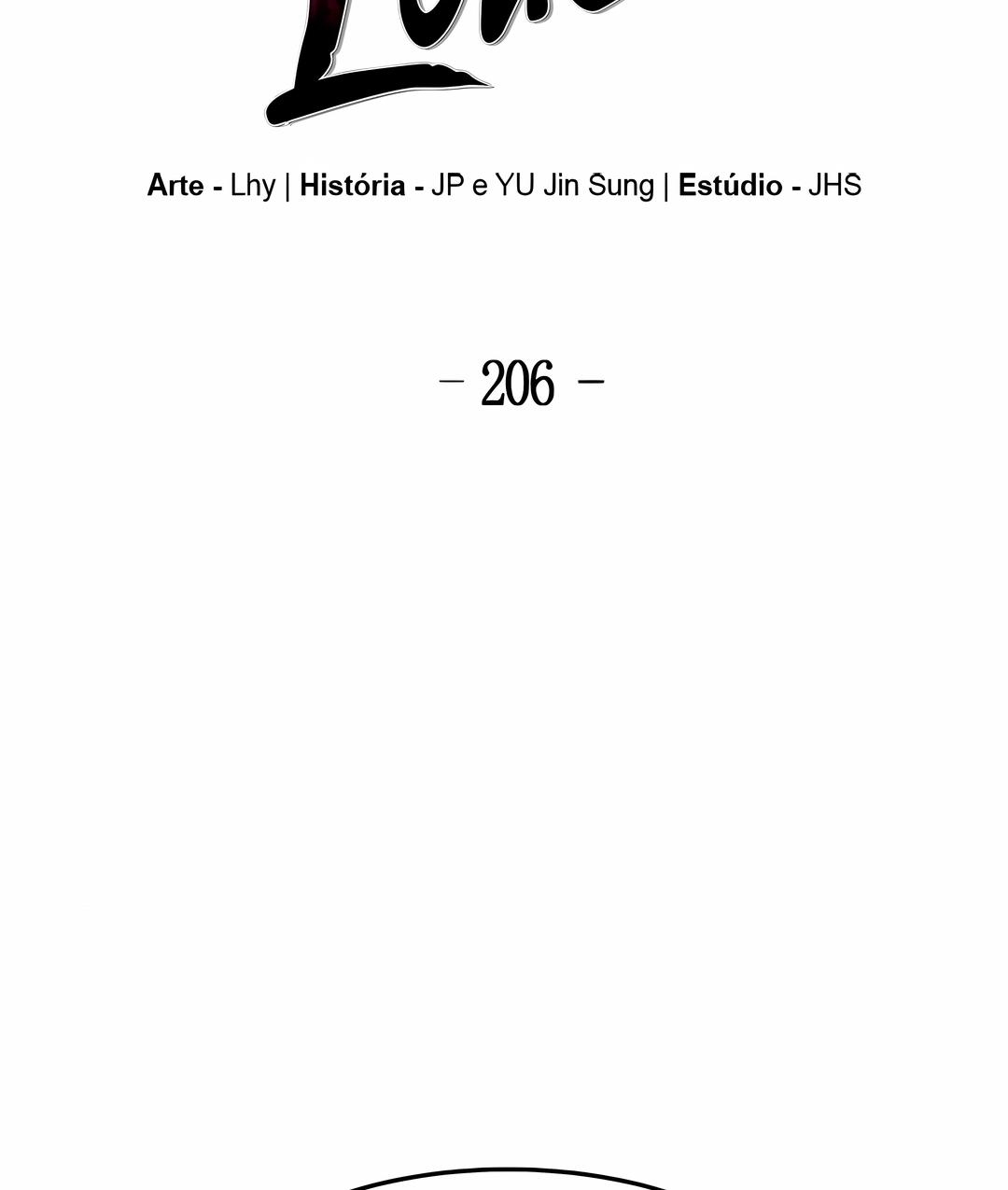 Gwangma Hoegwi, capítulo 206, página 3