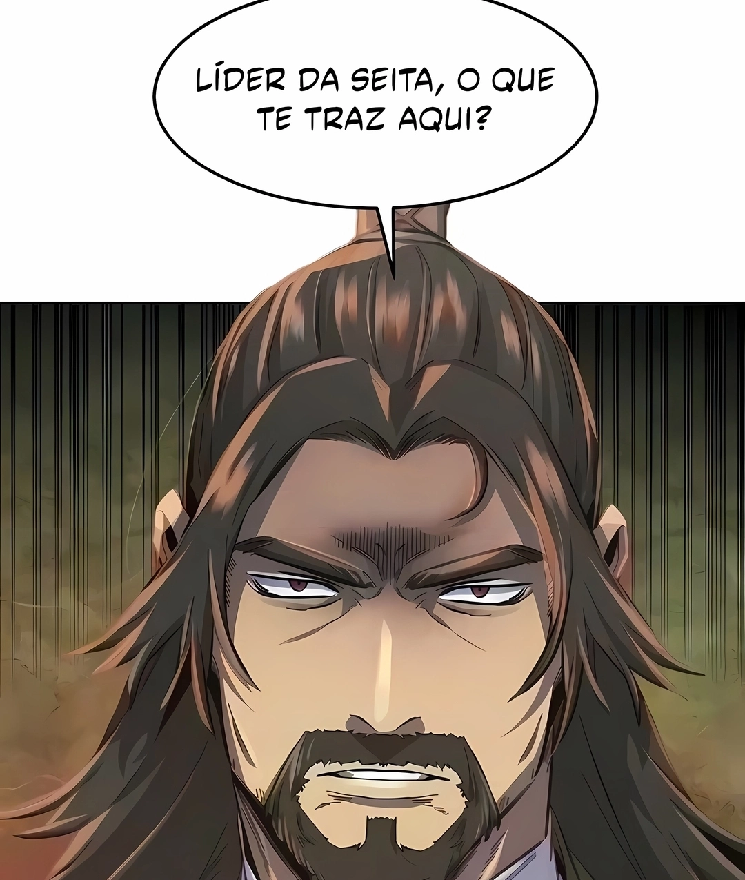 Gwangma Hoegwi, capítulo 206, página 4