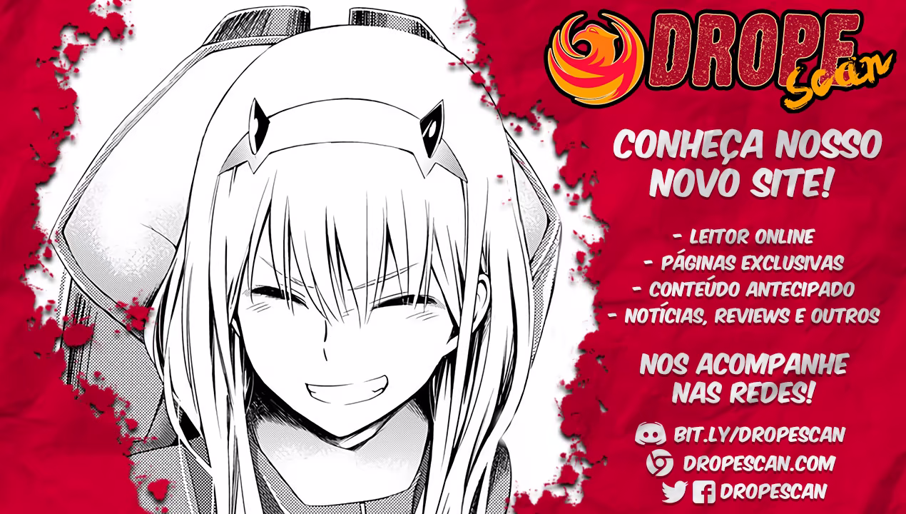 Sokuochi Mayuri-chan, capítulo 13, página 3