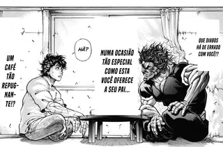 Página 1